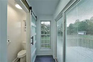 1547 York Dr, Canton, GA 30114 - Photo 35