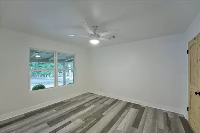 1547 York Drive, Canton, GA 30114 - Photo 31