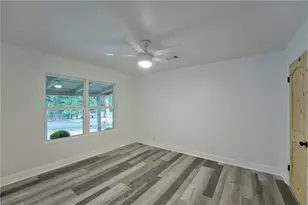 1547 York Dr, Canton, GA 30114 - Photo 31