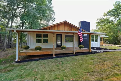 1547 York Drive, Canton, GA 30114 - Photo 5