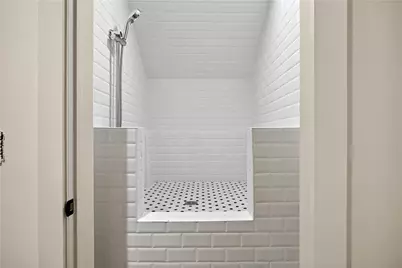 1366 Wessyngton Road NE, Atlanta, GA 30306 - Photo 21