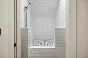 1366 Wessyngton Rd NE, Atlanta, GA 30306 - Photo 21