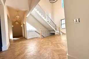 1366 Wessyngton Rd NE, Atlanta, GA 30306 - Photo 7