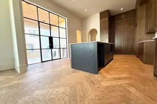 1366 Wessyngton Rd NE, Atlanta, GA 30306 - Photo 15