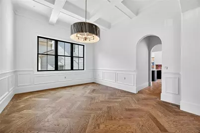 1366 Wessyngton Road NE, Atlanta, GA 30306 - Photo 9