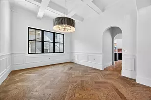 1366 Wessyngton Rd NE, Atlanta, GA 30306 - Photo 9