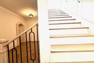 1366 Wessyngton Rd NE, Atlanta, GA 30306 - Photo 27