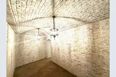 1366 Wessyngton Road NE, Atlanta, GA 30306 - Photo 25