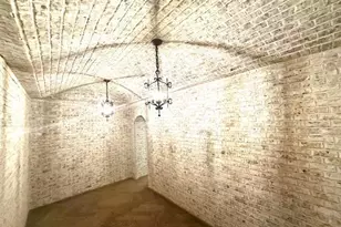 1366 Wessyngton Rd NE, Atlanta, GA 30306 - Photo 25