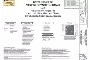 1366 Wessyngton Rd NE, Atlanta, GA 30306 - Photo 29