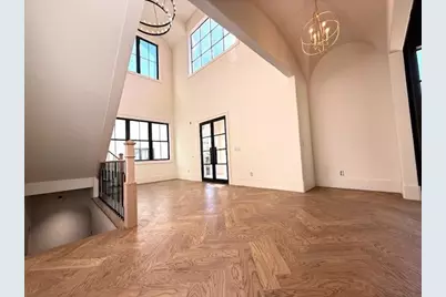 1366 Wessyngton Road NE, Atlanta, GA 30306 - Photo 5