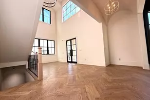 1366 Wessyngton Rd NE, Atlanta, GA 30306 - Photo 5