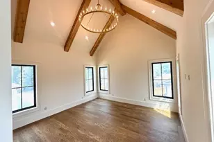 1366 Wessyngton Rd NE, Atlanta, GA 30306 - Photo 11