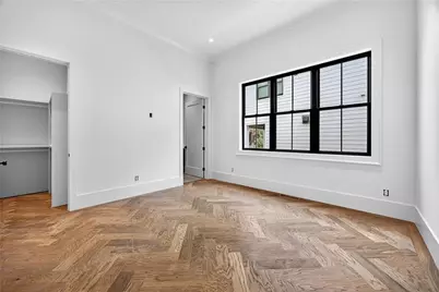 1366 Wessyngton Road NE, Atlanta, GA 30306 - Photo 19