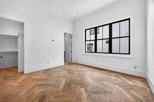 1366 Wessyngton Rd NE, Atlanta, GA 30306 - Photo 19