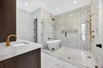 1366 Wessyngton Road NE, Atlanta, GA 30306 - Photo 13