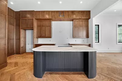 1366 Wessyngton Road NE, Atlanta, GA 30306 - Photo 17