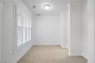 3405 Regent Pl SW, Atlanta, GA 30311 - Photo 21