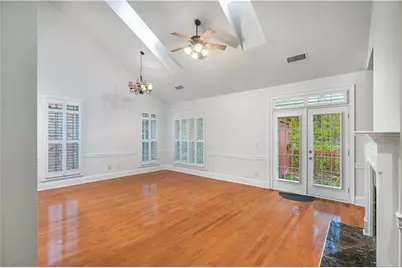 3405 Regent Place SW, Atlanta, GA 30311 - Photo 9