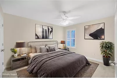 3405 Regent Place SW, Atlanta, GA 30311 - Photo 17