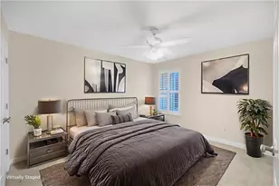 3405 Regent Pl SW, Atlanta, GA 30311 - Photo 17