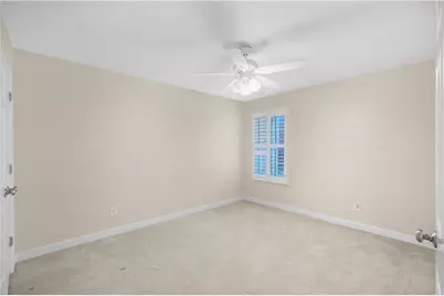 3405 Regent Place SW, Atlanta, GA 30311 - Photo 13