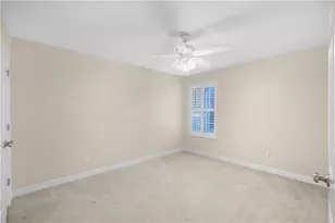 3405 Regent Pl SW, Atlanta, GA 30311 - Photo 13