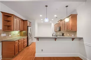 3405 Regent Pl SW, Atlanta, GA 30311 - Photo 7