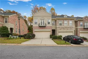 3405 Regent Pl SW, Atlanta, GA 30311 - Photo 1