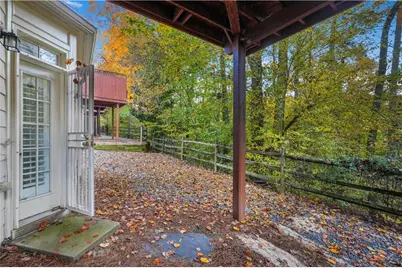 3405 Regent Place SW, Atlanta, GA 30311 - Photo 29