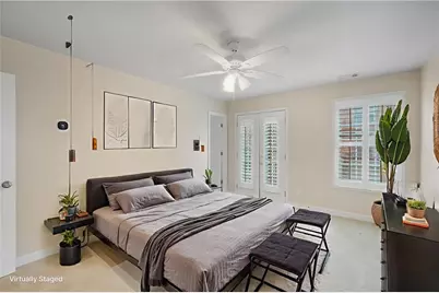 3405 Regent Place SW, Atlanta, GA 30311 - Photo 15