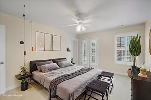 3405 Regent Pl SW, Atlanta, GA 30311 - Photo 15