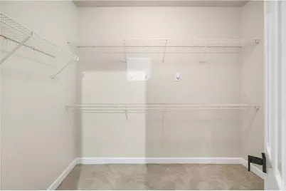 3405 Regent Place SW, Atlanta, GA 30311 - Photo 23