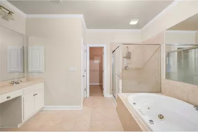 3405 Regent Place SW, Atlanta, GA 30311 - Photo 25