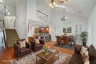 3405 Regent Pl SW, Atlanta, GA 30311 - Photo 3