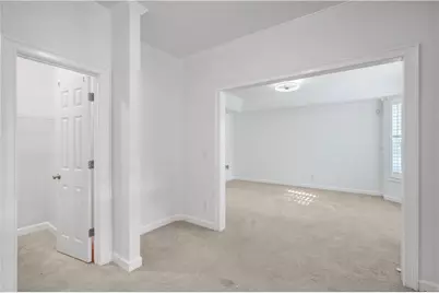 3405 Regent Place SW, Atlanta, GA 30311 - Photo 27