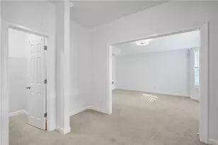 3405 Regent Pl SW, Atlanta, GA 30311 - Photo 27