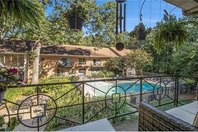 1240 Woodland Avenue NE #4, Atlanta, GA 30324 - Photo 13