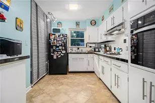 1240 Woodland Ave NE, Atlanta, GA 30324 - Photo 7