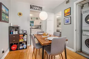 1240 Woodland Ave NE, Atlanta, GA 30324 - Photo 5