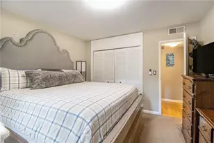 1240 Woodland Ave NE, Atlanta, GA 30324 - Photo 11