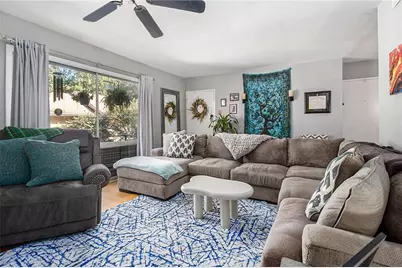 1240 Woodland Avenue NE #4, Atlanta, GA 30324 - Photo 3