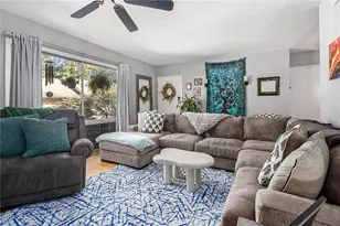 1240 Woodland Ave NE, Atlanta, GA 30324 - Photo 3