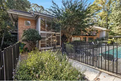 1240 Woodland Avenue NE #4, Atlanta, GA 30324 - Photo 15