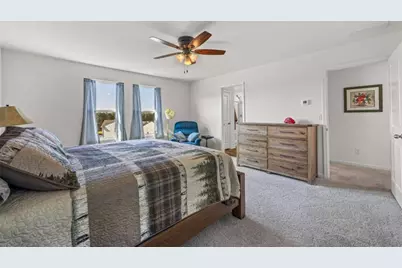 16 Casteel Circle, Bethlehem, GA 30620 - Photo 15