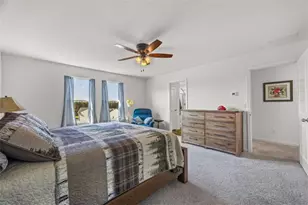 16 Casteel Cir, Bethlehem, GA 30620 - Photo 15