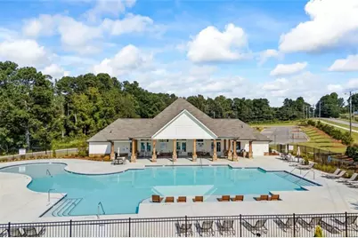 16 Casteel Circle, Bethlehem, GA 30620 - Photo 43