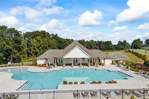 16 Casteel Cir, Bethlehem, GA 30620 - Photo 43