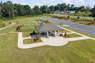 16 Casteel Cir, Bethlehem, GA 30620 - Photo 45