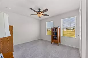 16 Casteel Cir, Bethlehem, GA 30620 - Photo 23